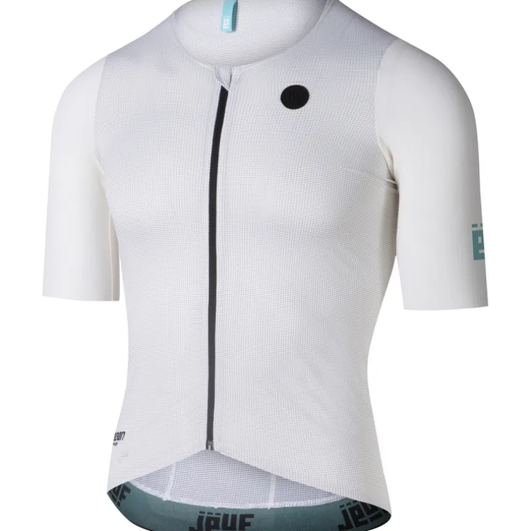 Herren Pro Race Carbon Trikot