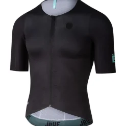Herren Pro Race Carbon Trikot