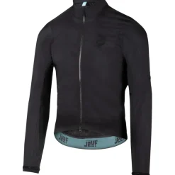 Herren Pro Race Pertex Jacke