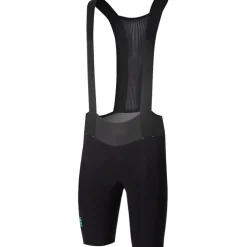 Herren Pro Race Power Bib kurz