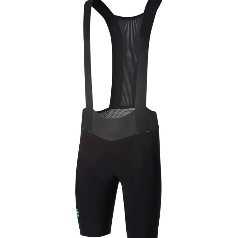 Herren Pro Race Power Bib kurz