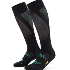 Herren Pro Run Ultralight Socken
