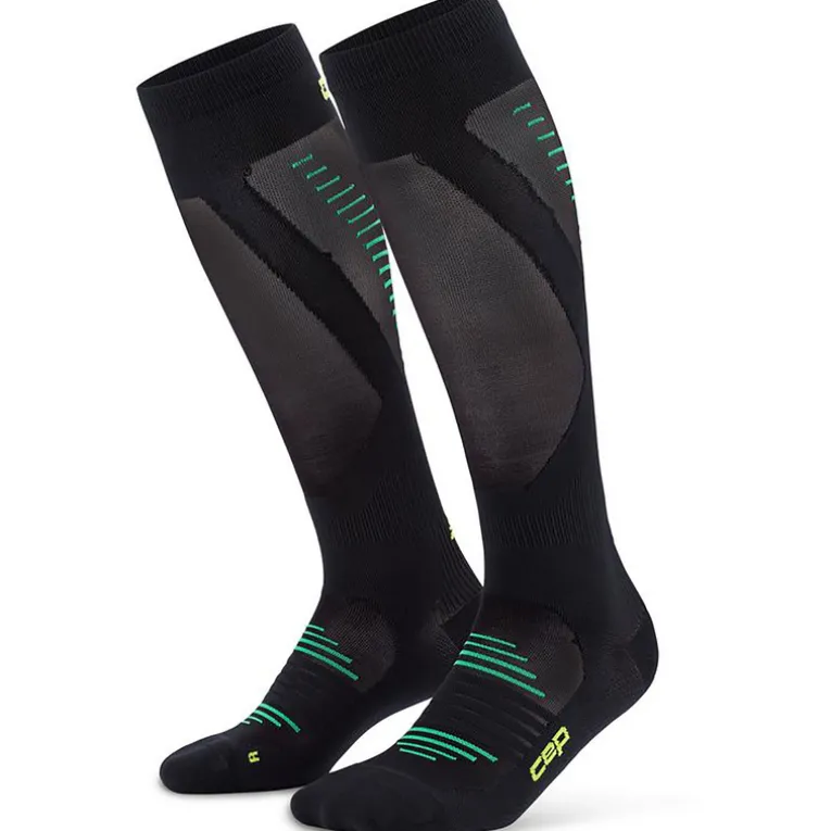 Herren Pro Run Ultralight Socken