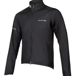 Herren Pro SL Jacke