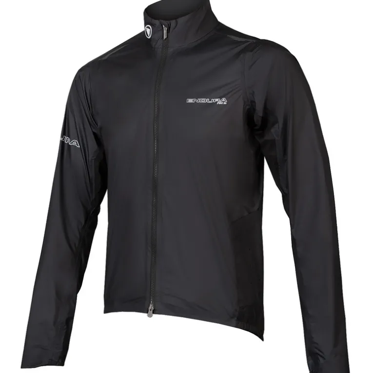 Herren Pro SL Jacke