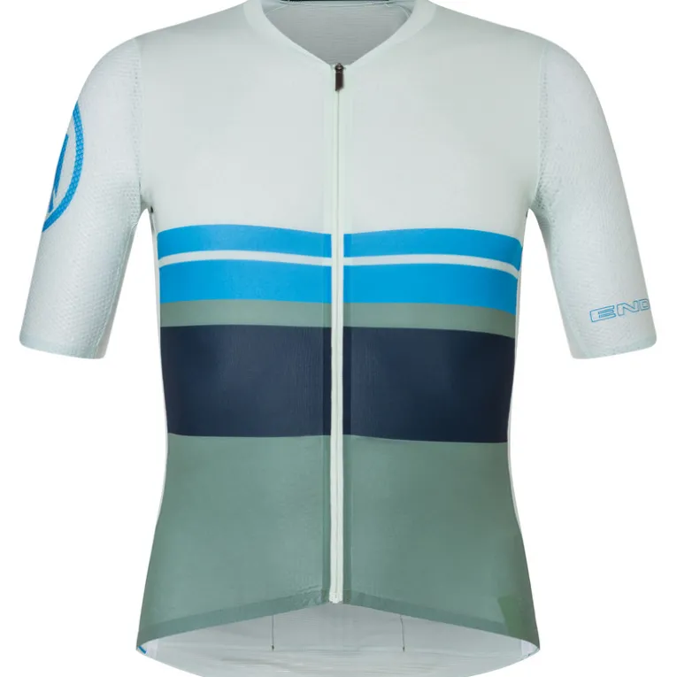 Herren Pro SL Race Trikot