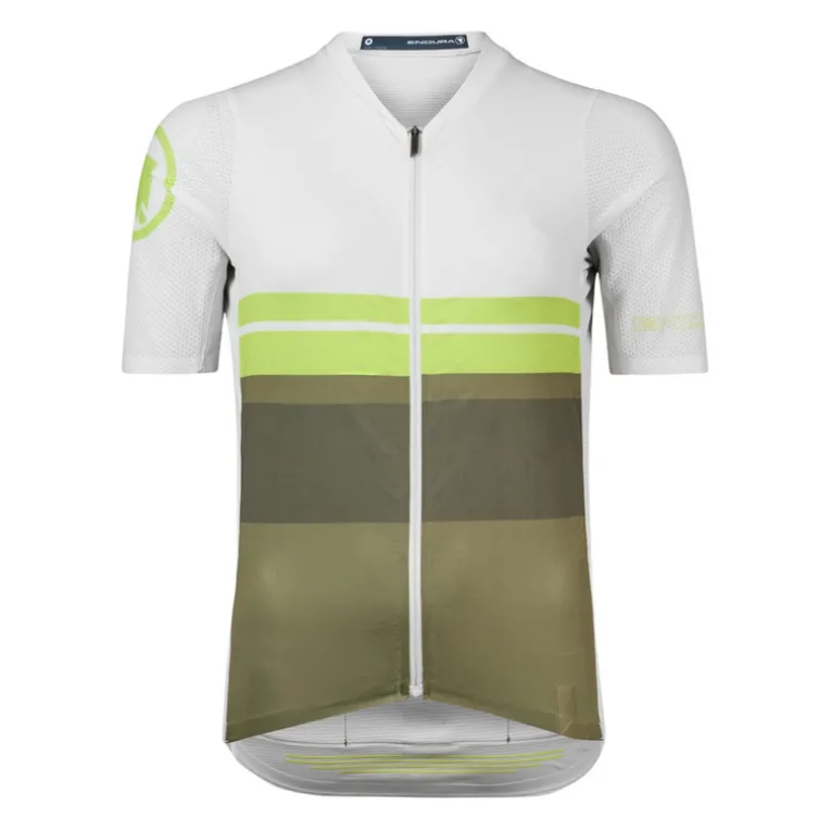 Herren Pro SL Race Trikot