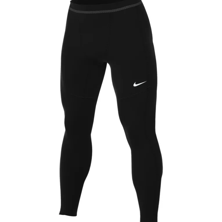 Herren Pro Tights