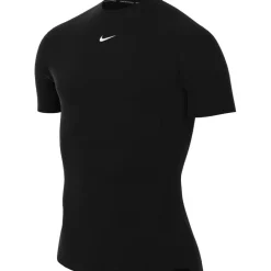 Herren Pro T-Shirt