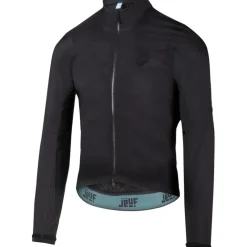 Herren Pro Windproof Jacke