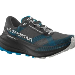 Herren Prodigio Max Schuhe