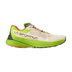 Herren Prodigio Schuhe
