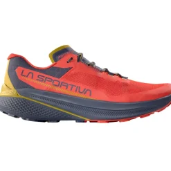 Herren Prodigio Schuhe