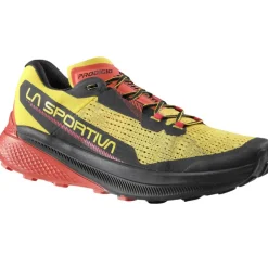 Herren Prodigio Schuhe
