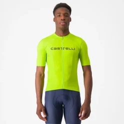 Herren Prologo Lite Trikot