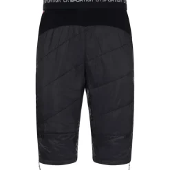 Herren Protector Primaloft Over Hose