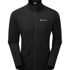 Herren Protium Jacke