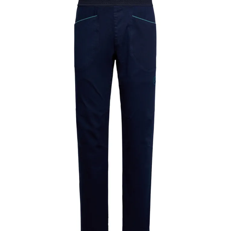 Herren Pueblo Hose
