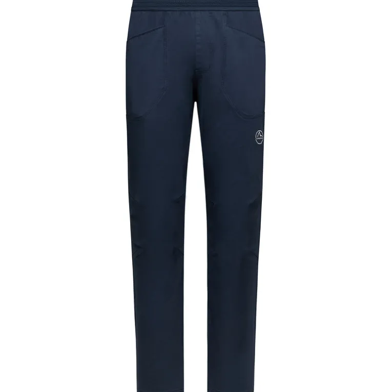 Herren Pueblo Hose