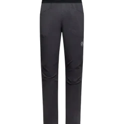 Herren Pueblo Hose