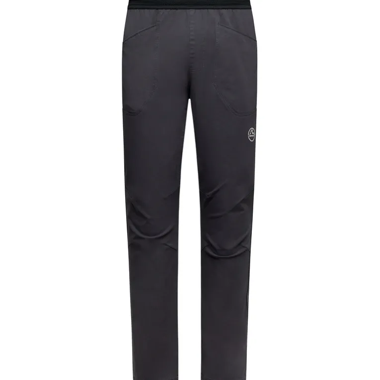 Herren Pueblo Hose