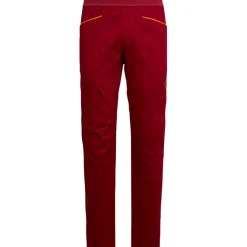 Herren Pueblo Hose