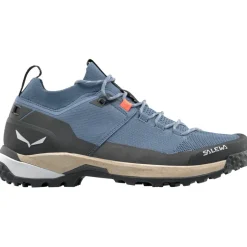 Herren Puez 2 Knit PTX Schuhe