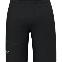 Herren Puez 4 Shorts