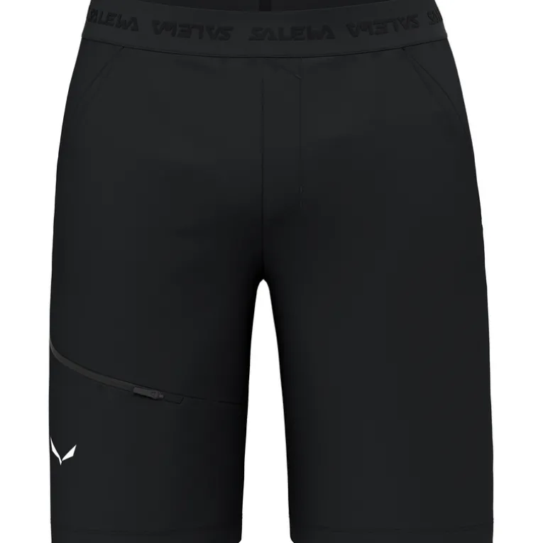 Herren Puez 4 Shorts
