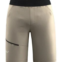 Herren Puez 4 Shorts