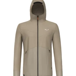 Herren Puez AM/DST HD Jacke