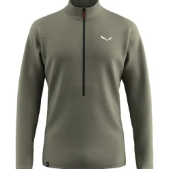 Herren Puez Cammino PL HZ Jacke