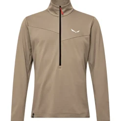Herren Puez Cammino PL HZ Jacke