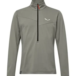 Herren Puez Cammino PL HZ Jacke