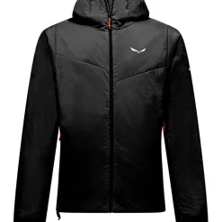 Herren Puez Catinaccio 2 TWR HD Jacke