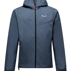 Herren Puez Catinaccio 2 TWR HD Jacke