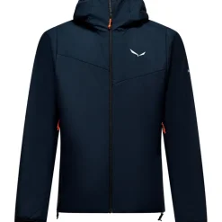 Herren Puez Catinaccio 2 TWR HD Jacke