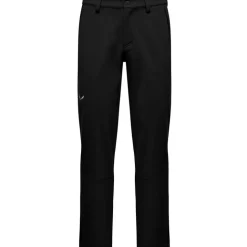 Herren Puez Dolomia 2 Hose
