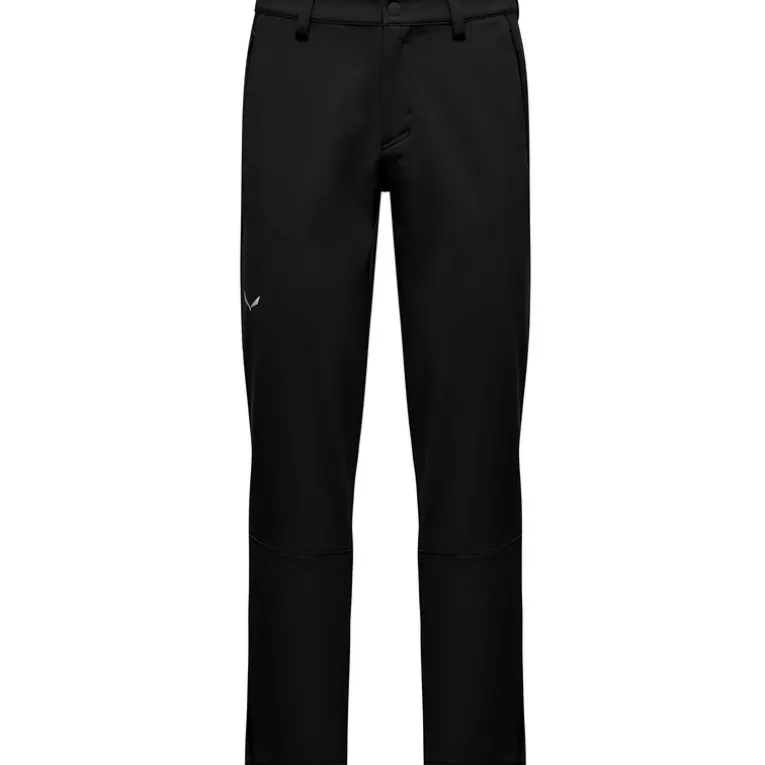 Herren Puez Dolomia 2 Hose