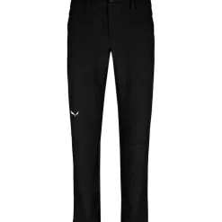 Herren Puez Dolomitic 2 Dst Hose