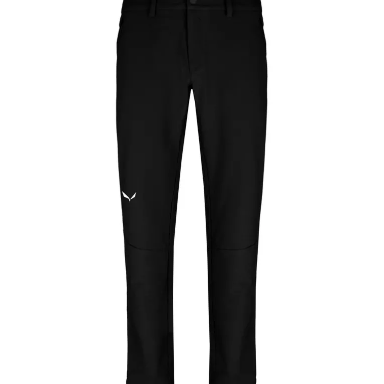 Herren Puez Dolomitic 2 Dst Hose