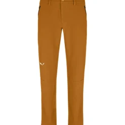 Herren Puez Dolomitic 2 Dst Hose