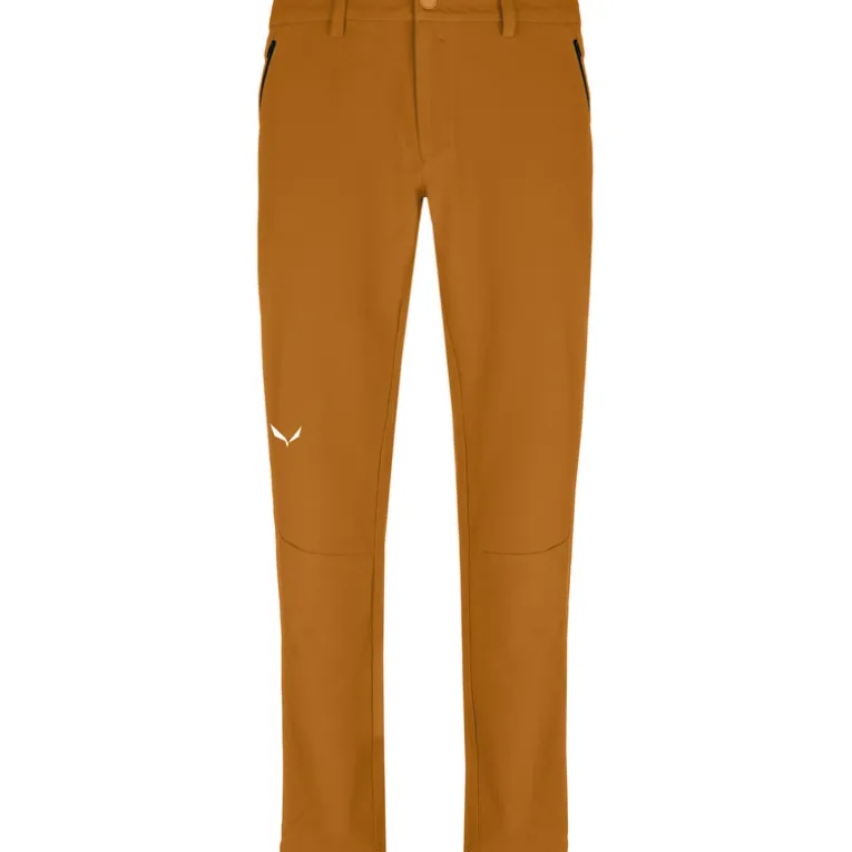 Herren Puez Dolomitic 2 Dst Hose
