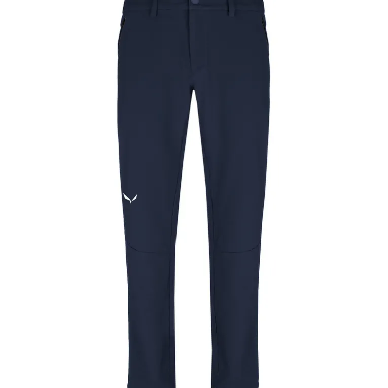 Herren Puez Dolomitic 2 Dst Hose