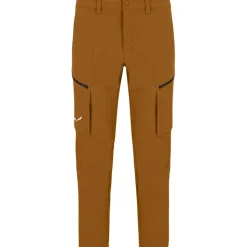 Herren Puez DST Cargo Hose
