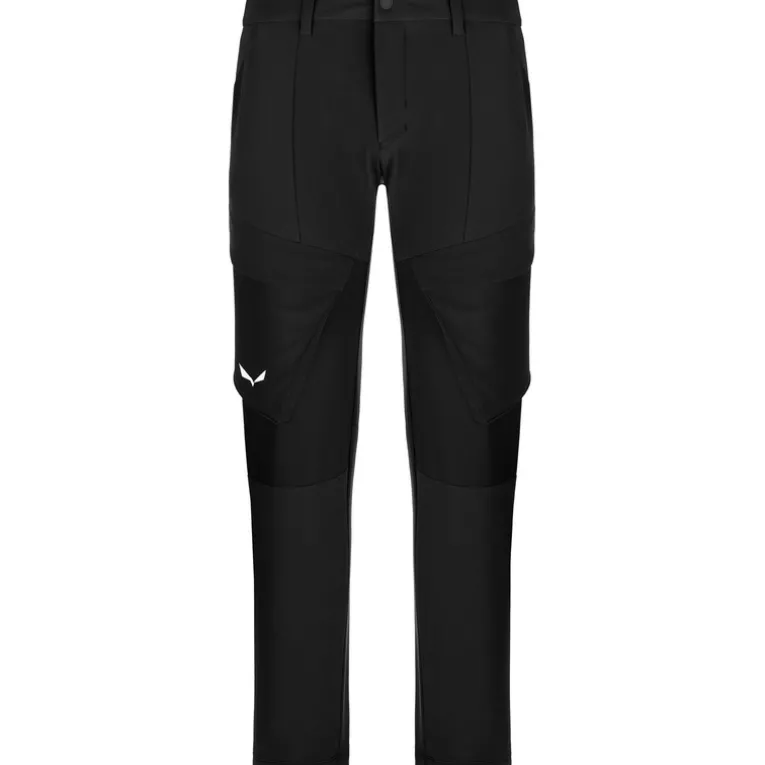 Herren Puez Dst Warm Cargo Hose