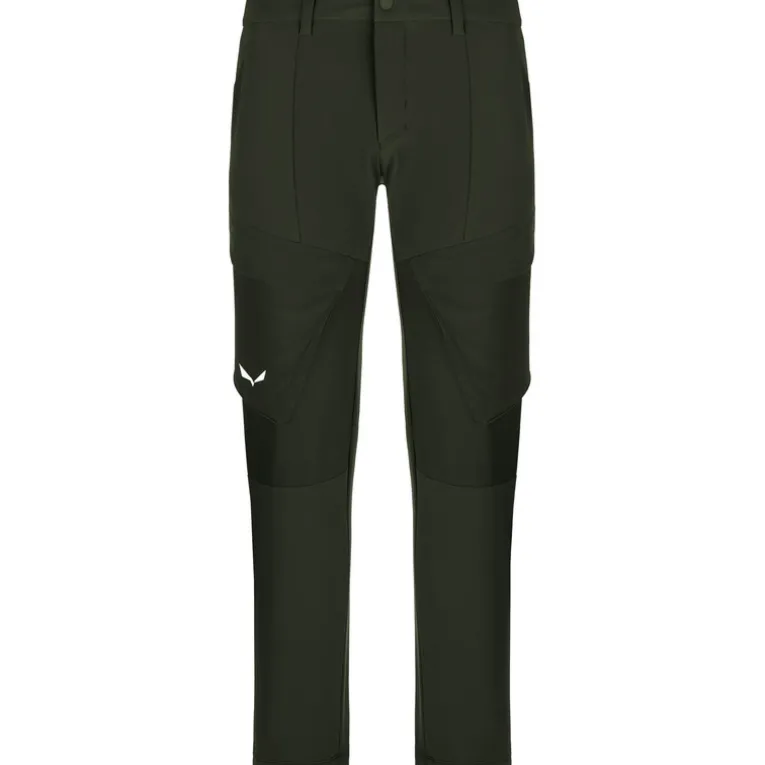 Herren Puez Dst Warm Cargo Hose