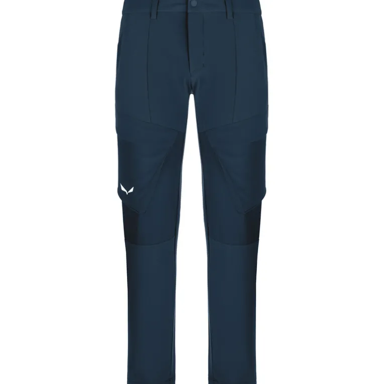 Herren Puez Dst Warm Cargo Hose