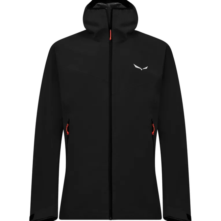 Herren Puez GTX 3L EPE Jacke