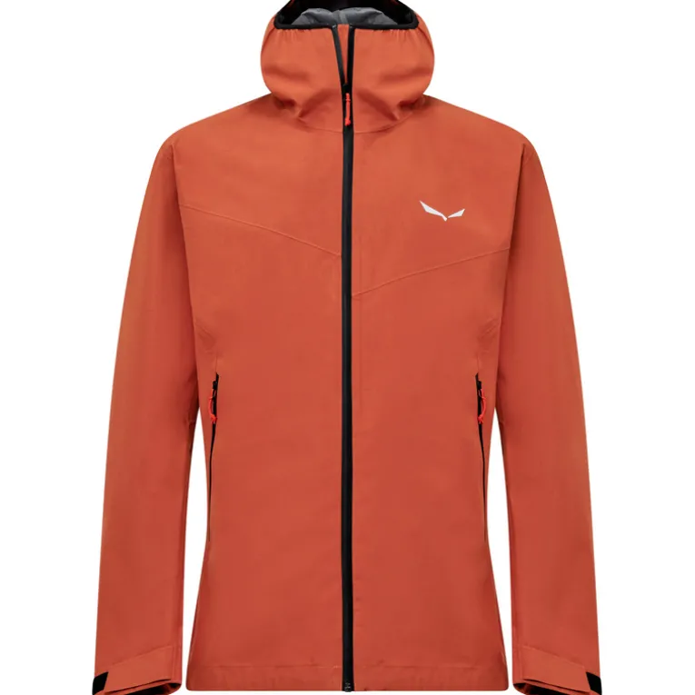 Herren Puez GTX 3L EPE Jacke